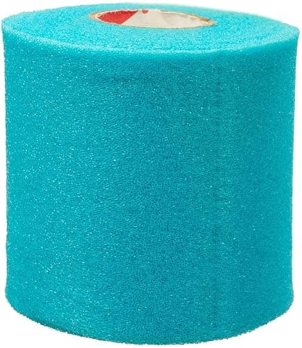Snowflake Designs PreWrap - Variety of Colors - Sold in Sets of 3 - Offered - Image 1