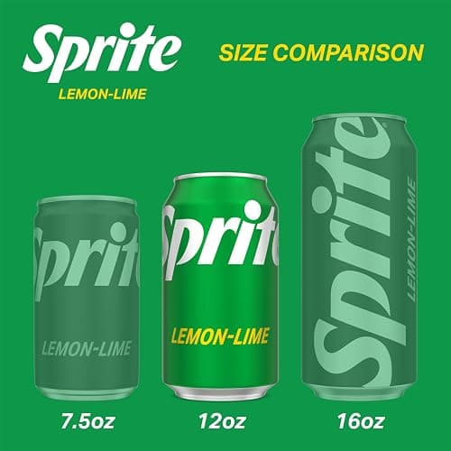 sprite lemon-lime thumbnail 5