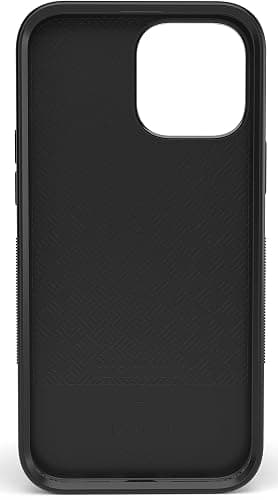 Casely iPhone 14 Pro Max Case | After Hours | Van Gogh Skeleton | Compatible with MagSafe | Bold Protective Design thumbnail 8