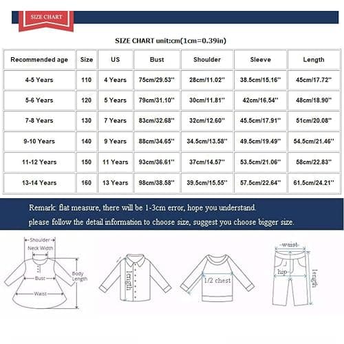 BXJX Camo Hoodies for Teen Girls Long Sleeve Oversized Sweatshirts Camouflage Print Tops Trendy Tween Girl Winter Outfits thumbnail 2