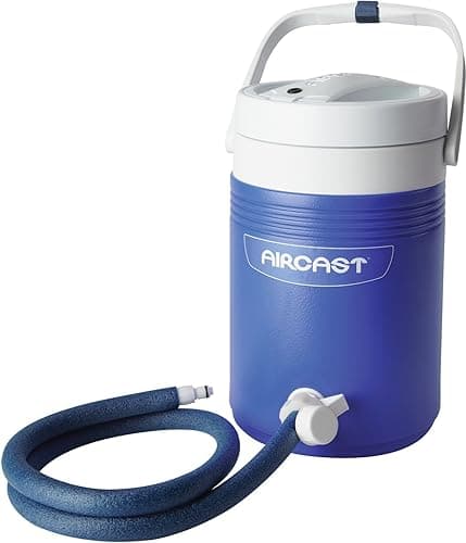 Aircast Cryo/Cuff Cold Therapy
