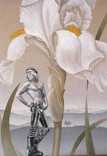 Peter Berlin: Icon, Artist, Photosexual thumbnail 10