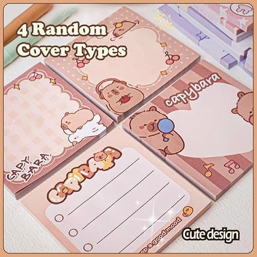 Capybara pack thumbnail 9