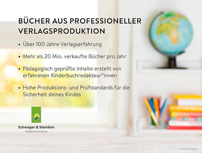 PAW Patrol Mein Taschenlampenbuch: Mit Folienseiten und wiederverstaubarer Taschenlampe. Für Kinder ab 4 Jahren thumbnail 10