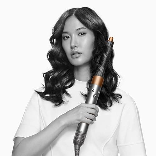 Dyson Airwrap™ Origin thumbnail 3