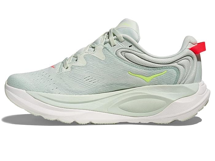 Hoka Gaviota 6 thumbnail 4