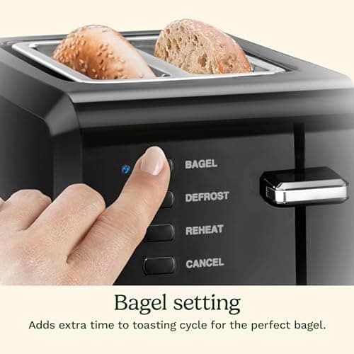 Toaster thumbnail 4