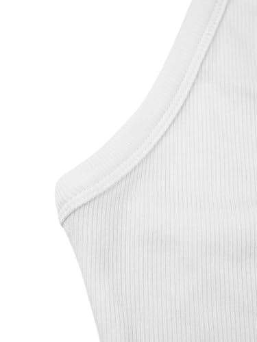 Workout top for women thumbnail 5