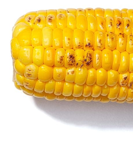 OXO Good Grips 8 Piece Corn Holder Set thumbnail 8