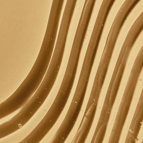 Tree Hut Vanilla Foaming Gel Wash, Easter Gifts for Women, Moisturizing & Hydrating Body Wash with Shea Butter, Gently Cleanses for Soft, Fresh & Radiant Skin, 18 fl oz thumbnail 6