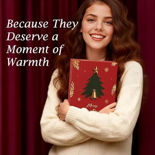 Candle Warmer Lamp with Timer Gifts for Women, Adjustable Height Wax Warmer Lamp for Scented Candles Home Essentials Decor, White Elephant Gifts for Adults Who Have Everything thumbnail 6