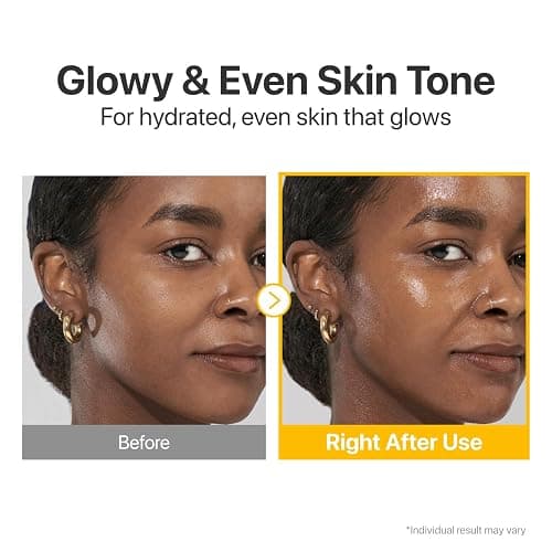 numbuzin No.5 Vitamin Concentrated Serum, Dark Spot Care, Glutathione & Vitamin Serum, Korean Skincare, Tranexamic Acid 4%, Niacinamide 5%, for a Radiant-Looking Glow 1.01 fl oz thumbnail 5