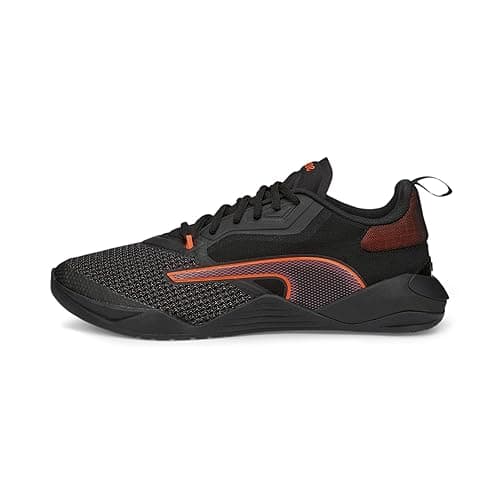 PUMA Fuse V2.0