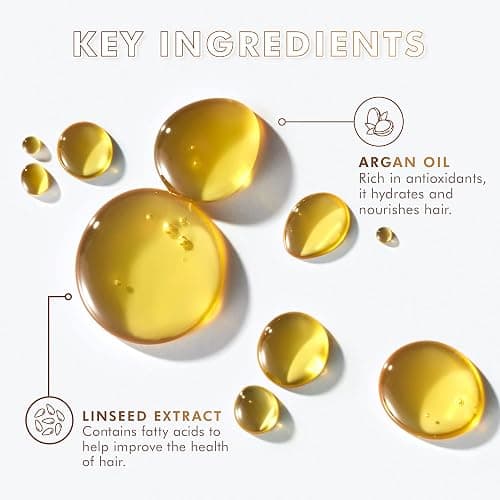 Moroccanoil Treatment thumbnail 5