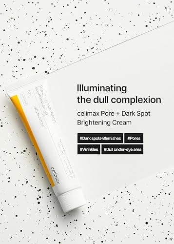Dark Spot Cream thumbnail 2