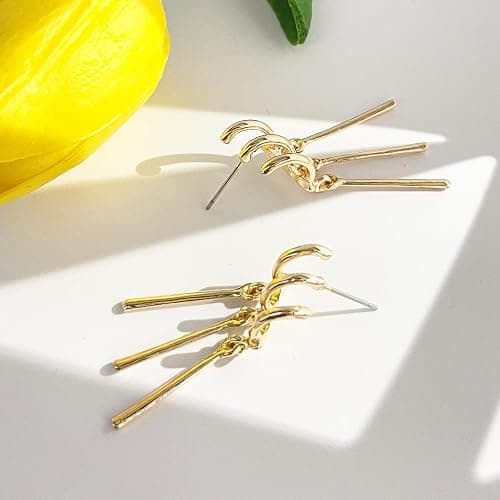 OP Anime Earrings Jewelry 2 Piece Set for Men and Women, Zoro Cool Cosplay Cartoon Lovers Stuff Accessories thumbnail 8