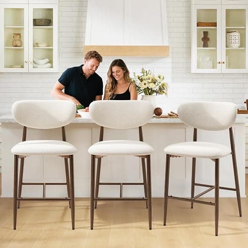 Bar Stools  thumbnail 7