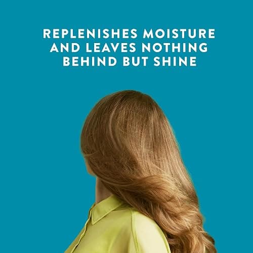 Native Ocean & Timber Shampoo and Conditioner Contain Naturally Derived Ingredients | All Hair Types, Color & Treated, Fine to Dry Damaged, Sulfate & Dye Free - 2-Pack thumbnail 5