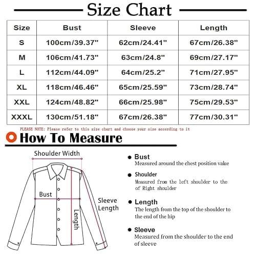 K-Katseye Hoodies Unisex Long Sleeve Sweatshirt Fashion Graphic Pullover Tops Music Album Merch Hoodie for Women Men thumbnail 4
