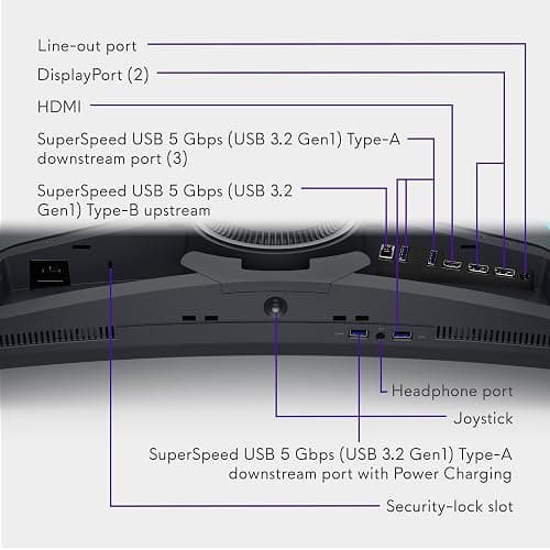 PC Moniter thumbnail 12
