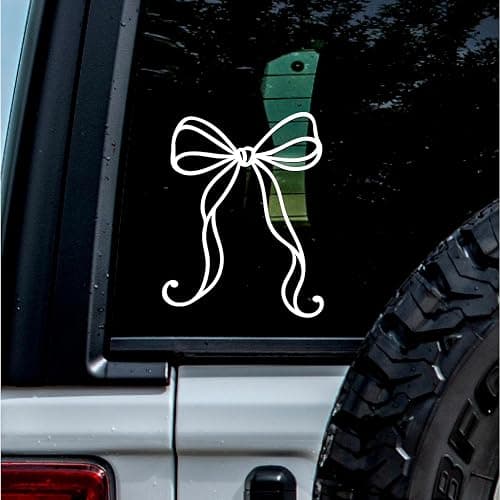 Wish List Maker - Your Christmas, Birthday, Shopping Wishlist - Listful - Image 1