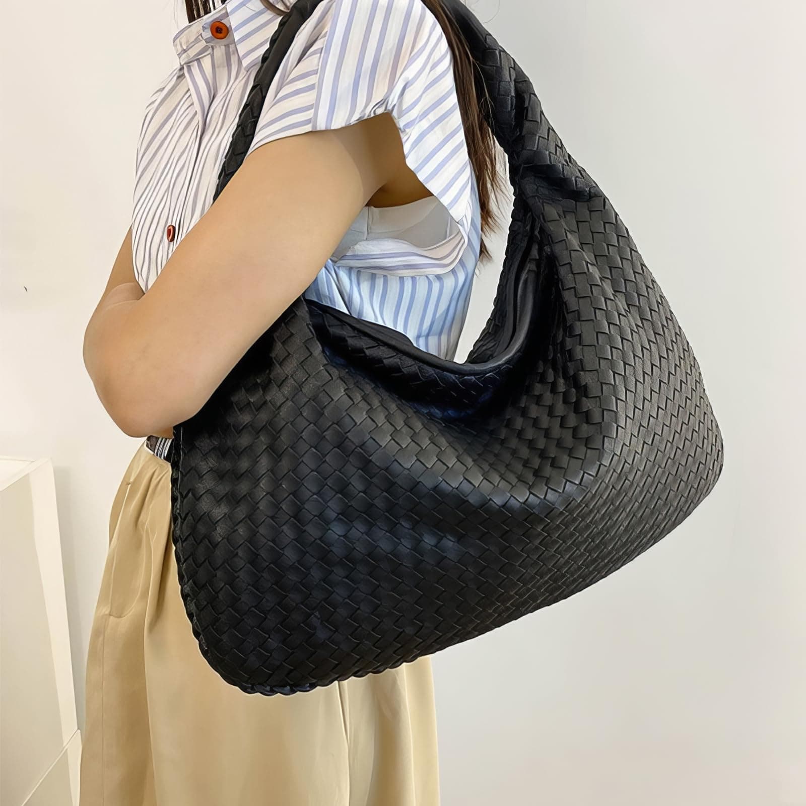 Cartera del todo moda ( están en oferta ) thumbnail 4