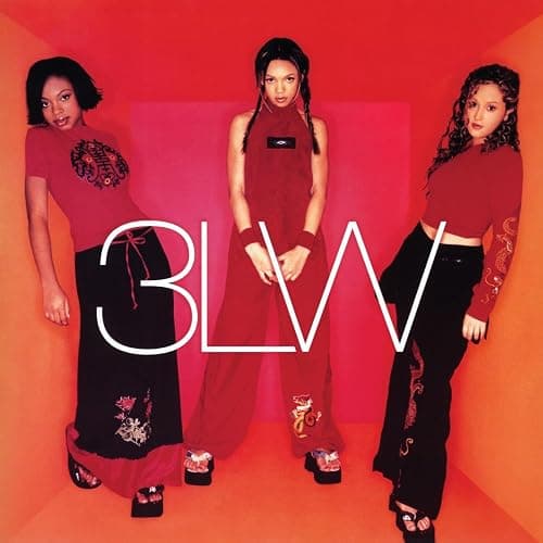 3LW - Image 1