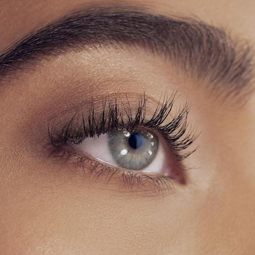RevitaLash Cosmetics, RevitaLash Advanced Eyelash Conditioner, Lash Serum, Physician Developed & Cruelty-Free thumbnail 4