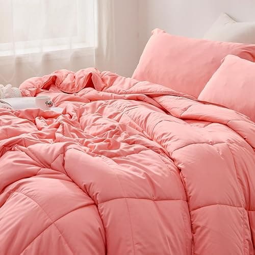 Comforter thumbnail 3