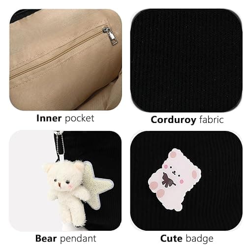tote bag thumbnail 6
