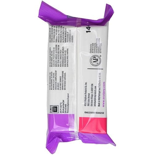 Sculpey Premo: Black - 1lb Bar, Polymer Oven-Bake Clay, Non-Toxic, Sculpt-Model, Jewelry-Figurines-Home Décor Projects, Adult Art-Crafts Supplies thumbnail 4