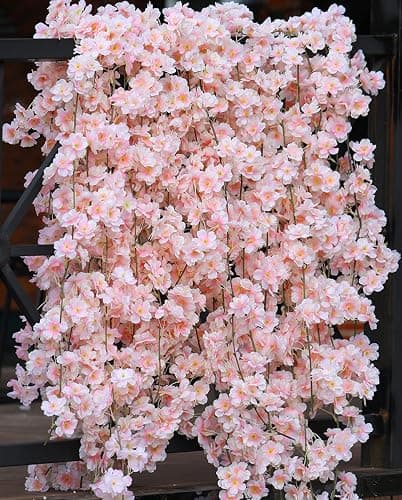 Cherry blossom - Image 1