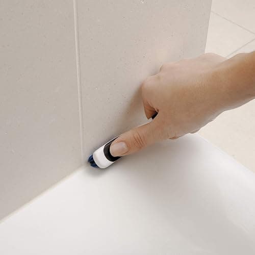 OXO, Blue Good Grips Deep Clean Brush Set thumbnail 6
