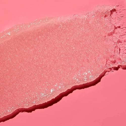 Moroccan Rose Tree Hut Shea Sugar Exfoliating Scrub - 18 oz by Tree Hut thumbnail 5