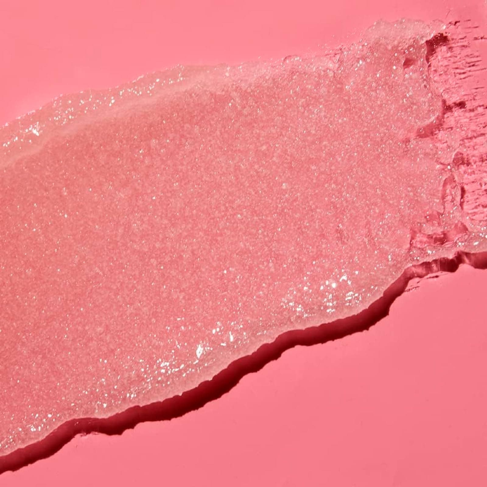 TREE HUT, Moroccan Rose Shea Sugar Scrub, Exfoliante Corporal de Azúcar Natural con Manteca de Karité y Esencia de Rosa Marroquí, Exfolia e Hidrata la Piel, 510 gramos thumbnail 5