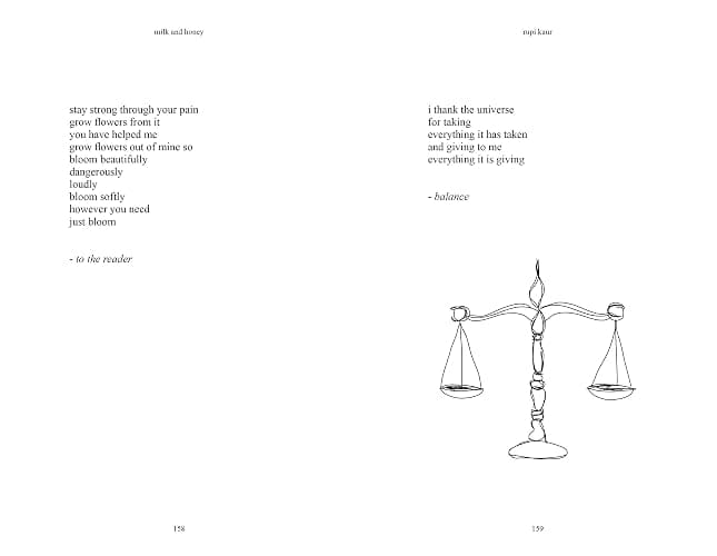 Milk and Honey thumbnail 8