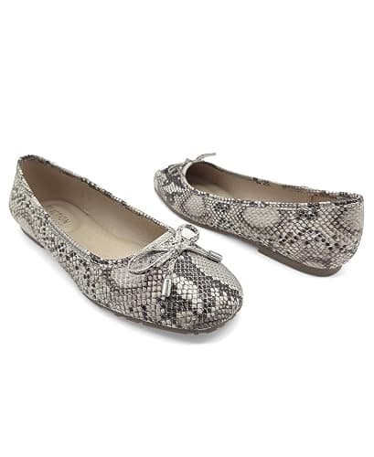 Kenneth Cole REACTION Women's Elstree Flats thumbnail 7