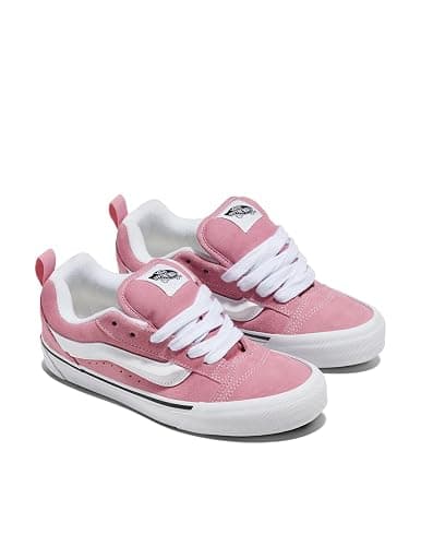 Vans Womens Knu Skool™ thumbnail 6