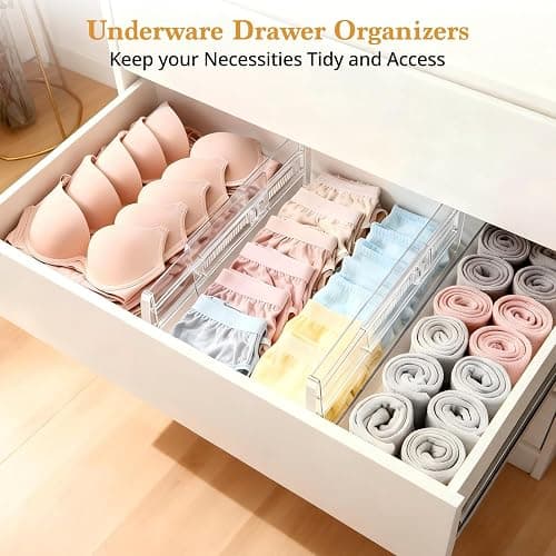 drawer dividers  thumbnail 4