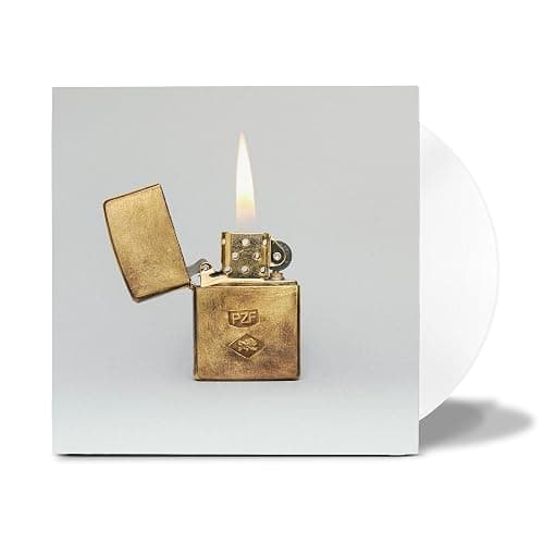 Prizefighter - Image 1
