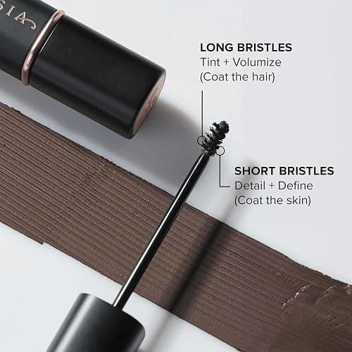 Anastasia Beverly Hills - Volumizing Tinted Brow Gel thumbnail 2