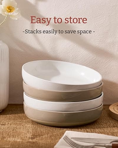 Bowls - Image 1