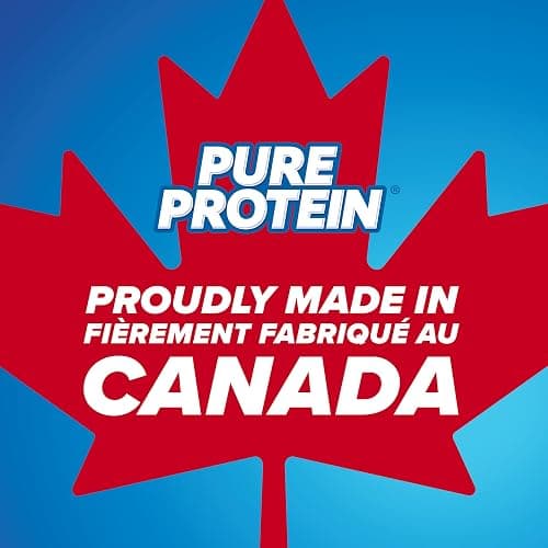 pure protein bars churro flavor thumbnail 4