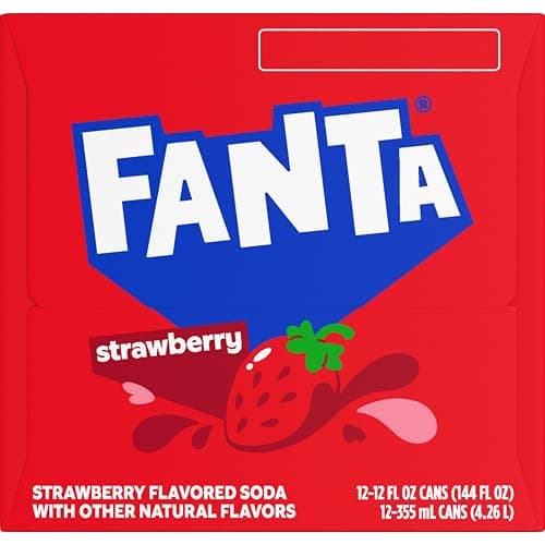 fanta strawberry thumbnail 5