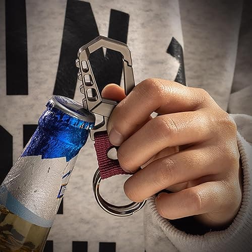 carabiner thumbnail 4