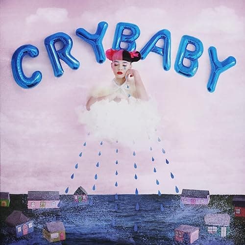 Cry Baby thumbnail 2