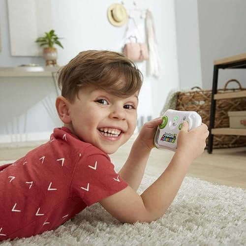 LeapFrog LeapLand Adventures thumbnail 7