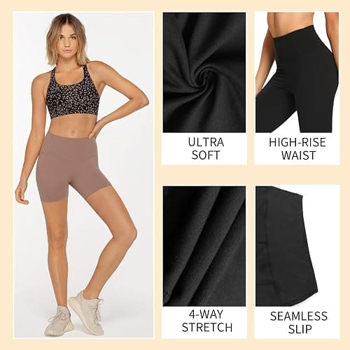 spandex for dance  thumbnail 3