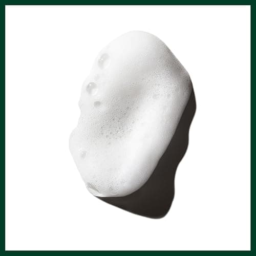 Aveda Phomollient Styling Foam | Weightless Mousse for Fine to Medium Hair thumbnail 7