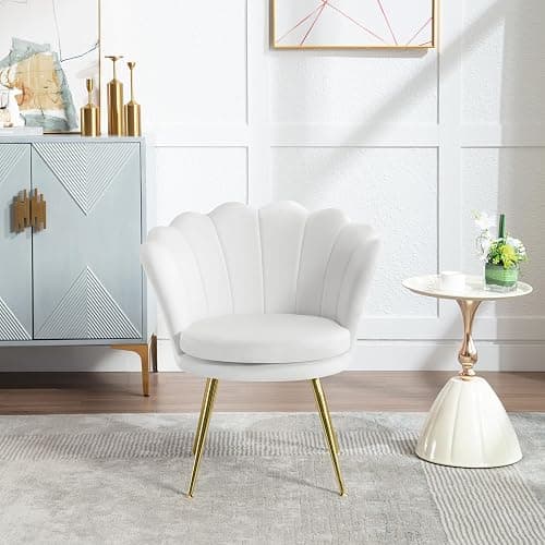  Vanity Chair, for Dressing table thumbnail 2